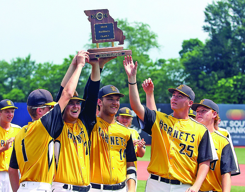 Champs