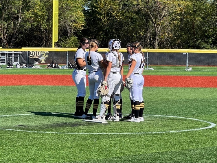 Pre-game conference