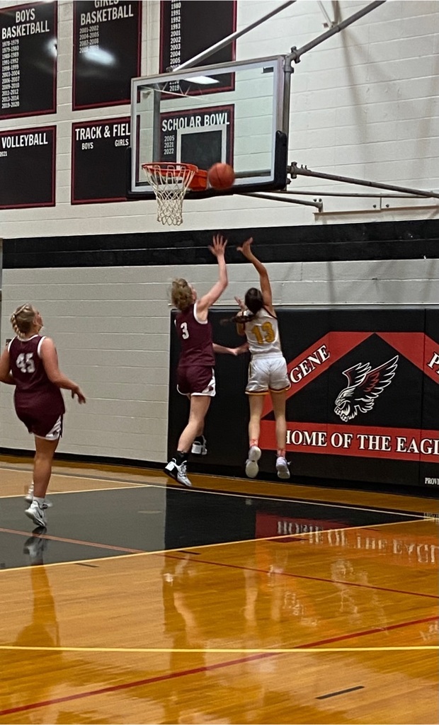 girls basketball.