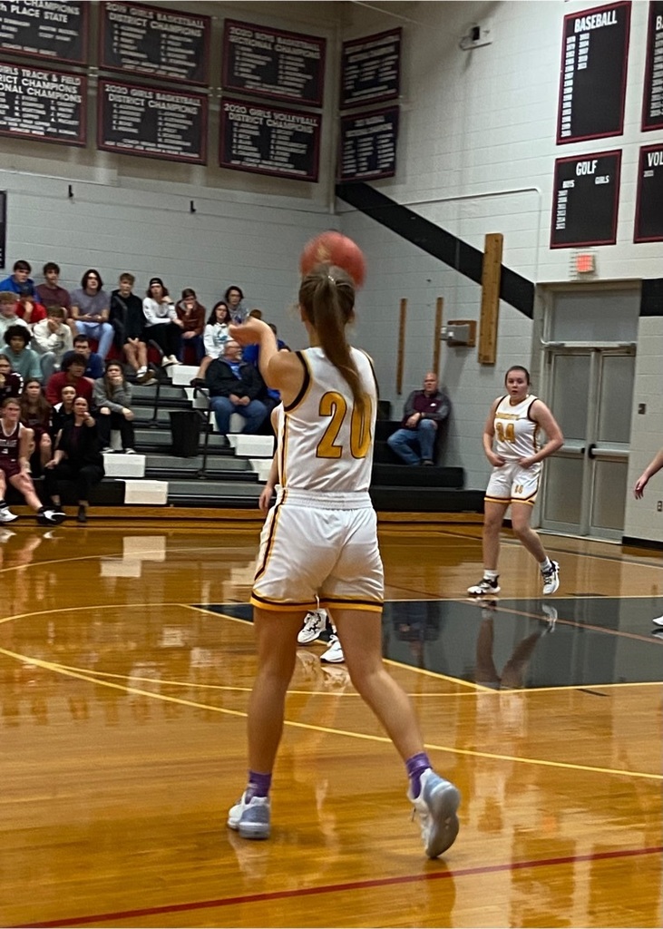 girls basketball.
