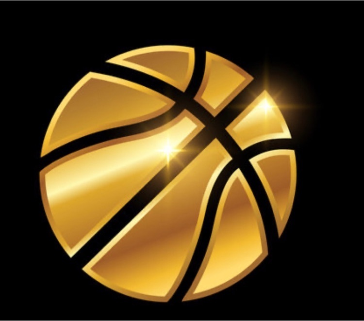 basketball Clipart