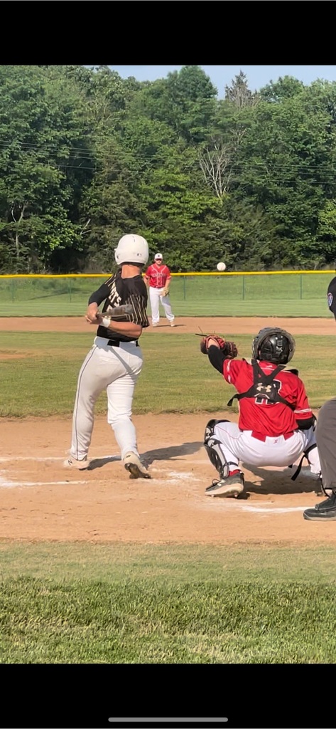 Live Feed | St. Elizabeth R-IV School District