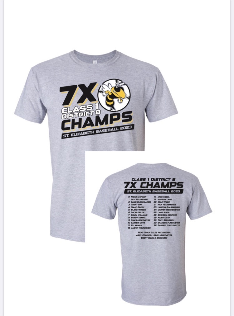 Live Feed | St. Elizabeth R-IV School District