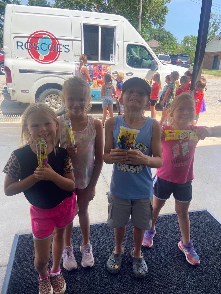 Live Feed | St. Elizabeth R-IV School District