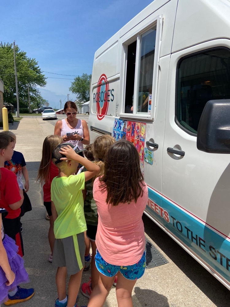 Live Feed | St. Elizabeth R-IV School District