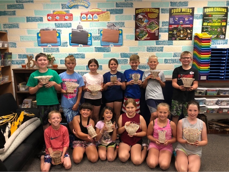 Live Feed | St. Elizabeth R-IV School District