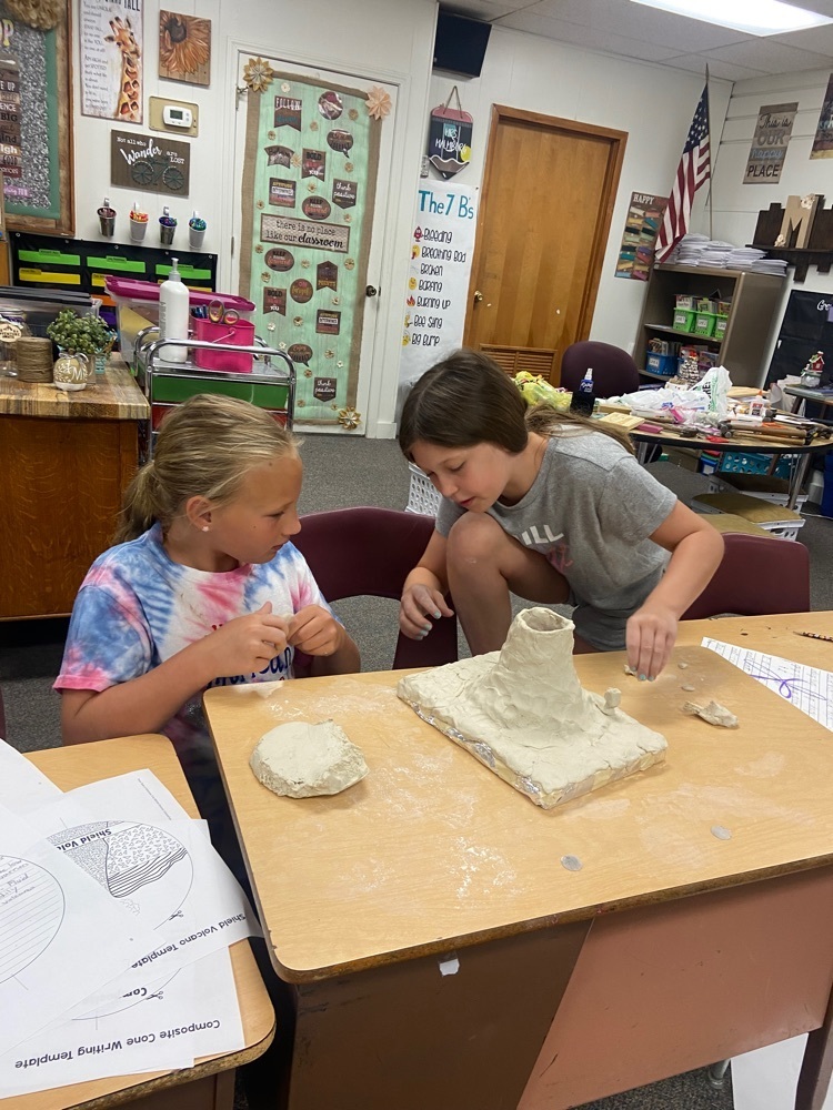 Live Feed | St. Elizabeth R-IV School District