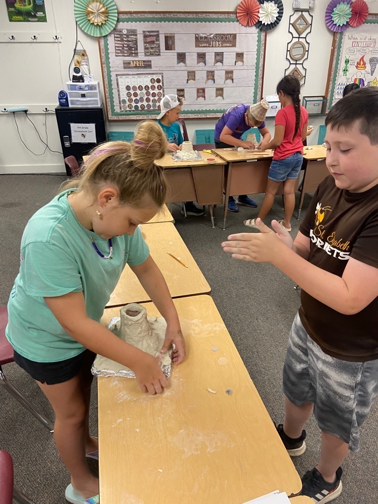 Live Feed | St. Elizabeth R-IV School District