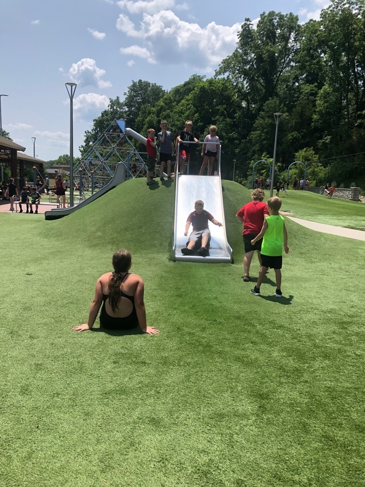 Live Feed | St. Elizabeth R-IV School District