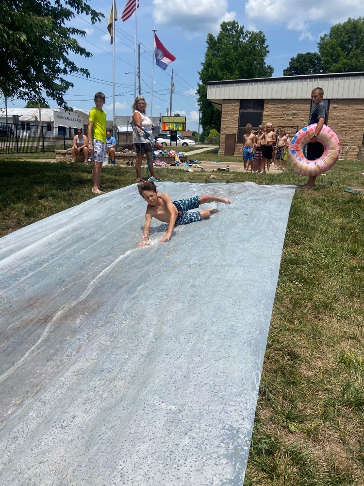 Live Feed | St. Elizabeth R-IV School District