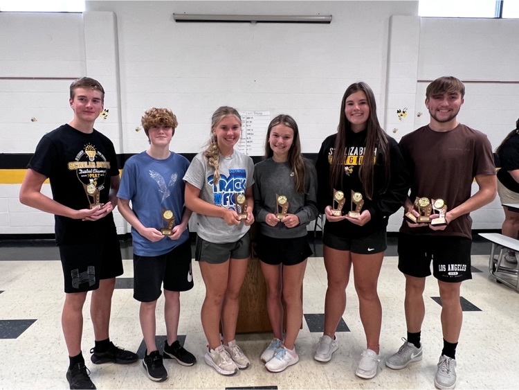 Live Feed | St. Elizabeth R-IV School District