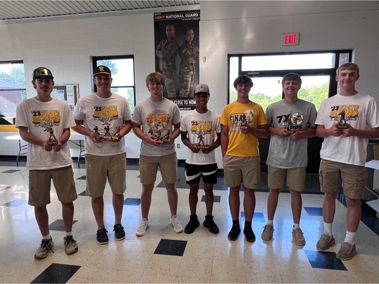 Live Feed | St. Elizabeth R-IV School District