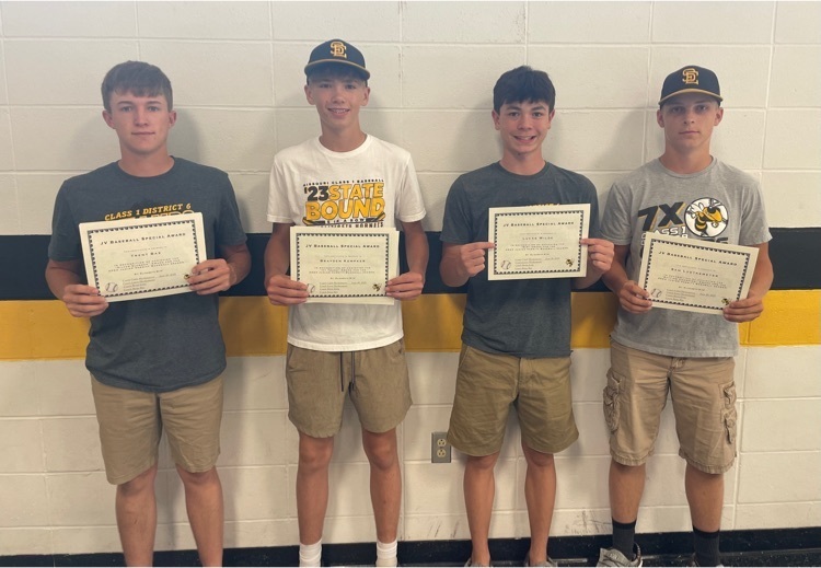 Live Feed | St. Elizabeth R-IV School District