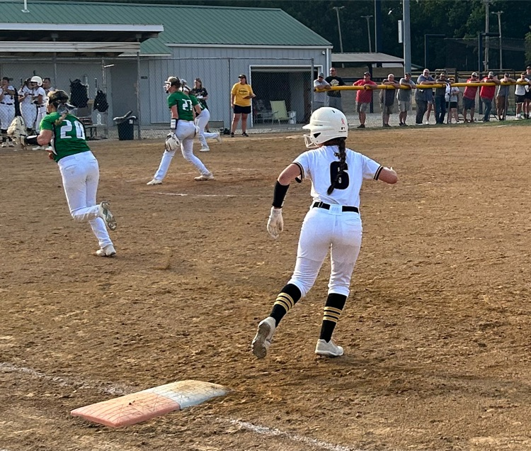 softball