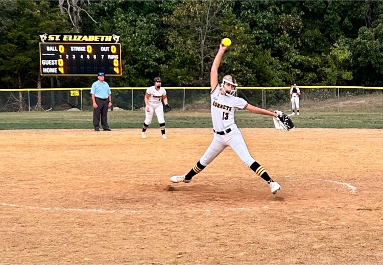 softball